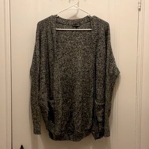EXPRESS Sweater Cardigan Women’s XS